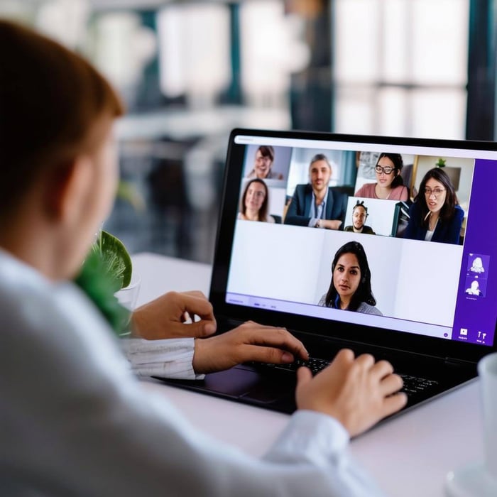 🖥️ Online Consultation (1 Hour) image