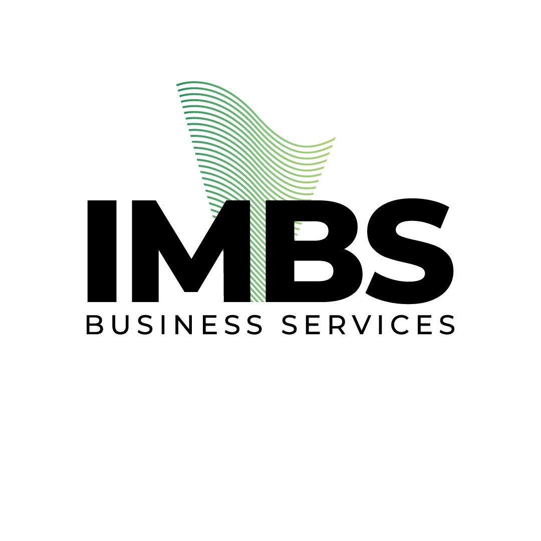 imbs - imad mousa business services