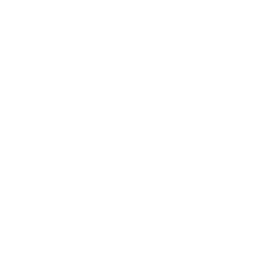 Logo Imad Mousa - Approved white-02