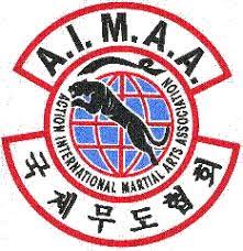 aimaa