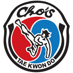 chos-resize-2